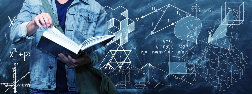 Matemática 4°C